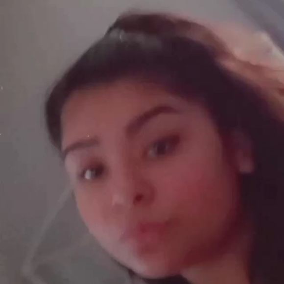 gabriellaumana